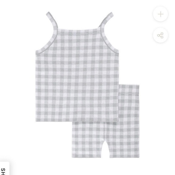 Wear pippin knit set - Picture 1 of 3